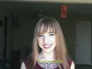 Katinajade