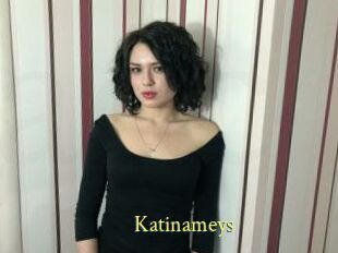 Katinameys