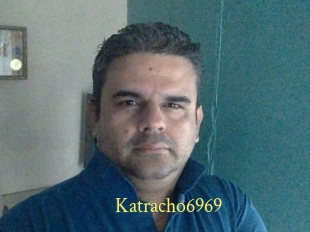 katracho6969 Anus Dilatés