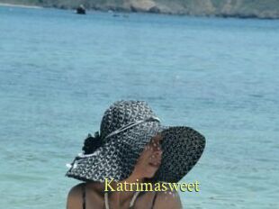 Katrimasweet