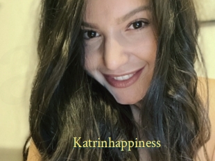 Katrinhappiness