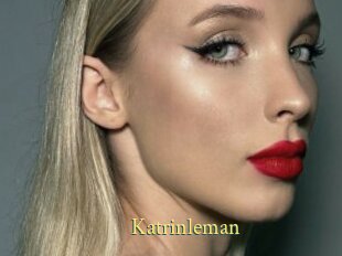 Katrinleman