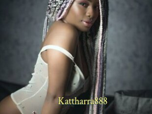 Kattharra888