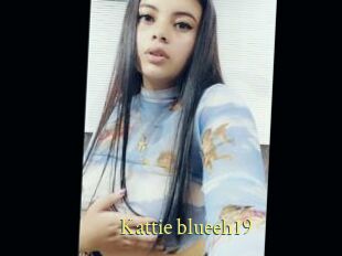 Kattie_blueeh19