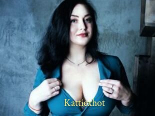 Kattiexhot
