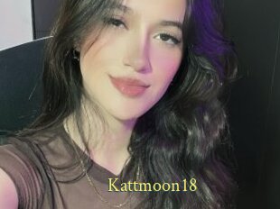 Kattmoon18