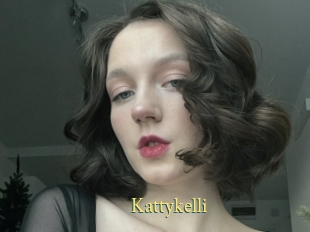 Kattykelli