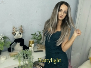 Kattylight