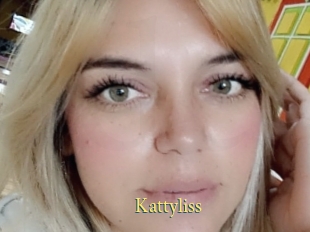 Kattyliss