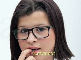 Kattymoon