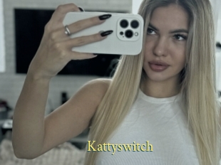 Kattyswitch