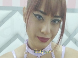 Katy_ace