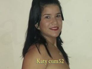 Katy_cum52