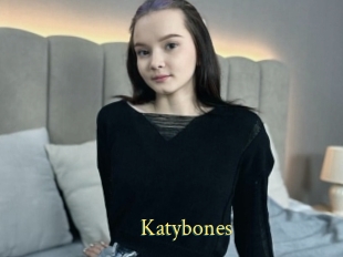 Katybones