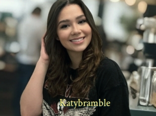 Katybramble