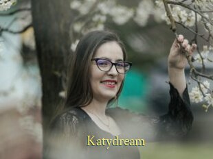 Katydream