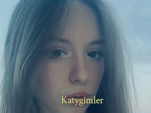 Katygimler