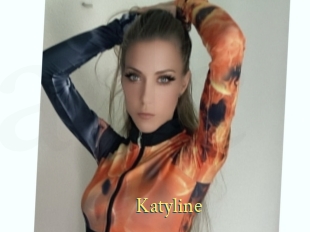 Katyline