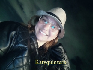 Katyquintero