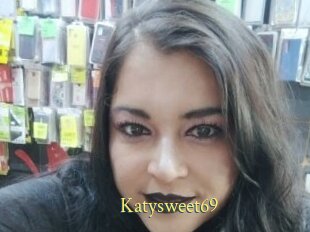 Katysweet69