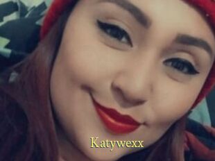 Katywexx