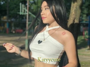 Katyycute