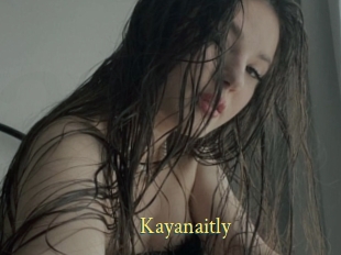 Kayanaitly