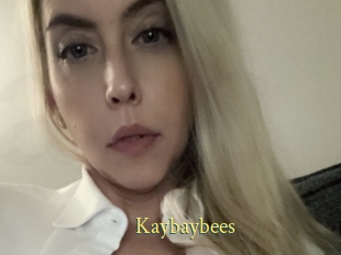 Kaybaybees