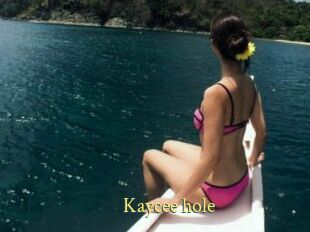 Kaycee_hole