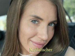 Kaylafischer