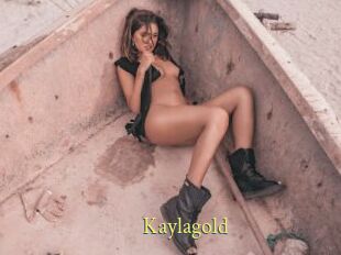 Kaylagold