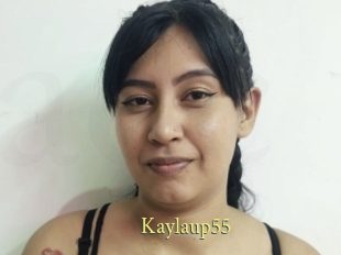 Kaylaup55