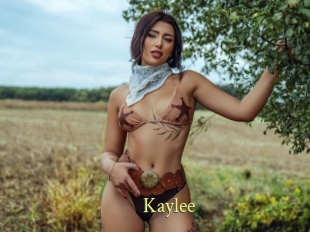 Kaylee