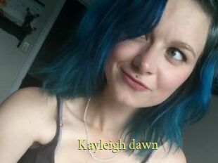 Kayleigh_dawn
