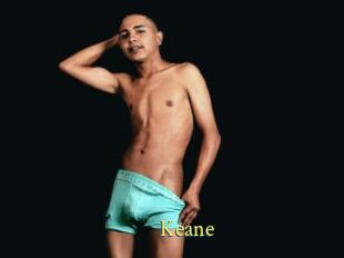 Keane