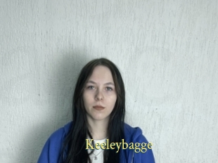 Keeleybagge