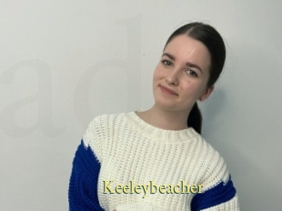 Keeleybeacher