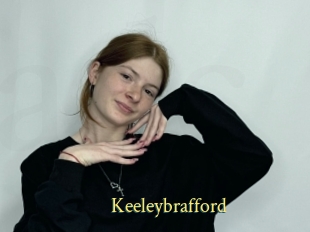 Keeleybrafford
