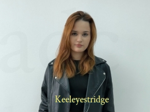 Keeleyestridge