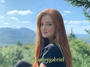 Keeleygabriel