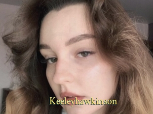 Keeleyhawkinson