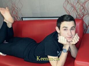 Keenancas