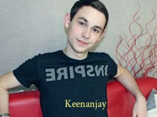 Keenanjay