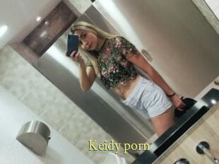 Keidy_porn