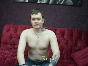 Keipi