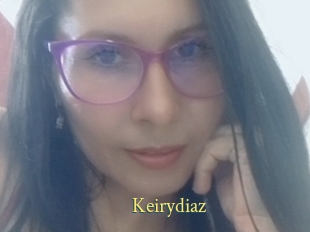 Keirydiaz
