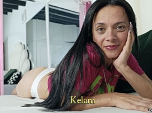 Kelani