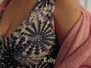 Kelly