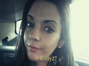 Kelly27