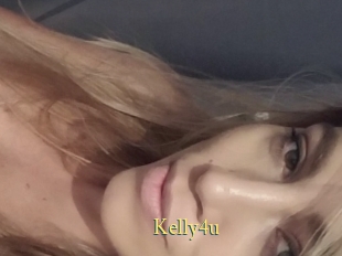 Kelly4u